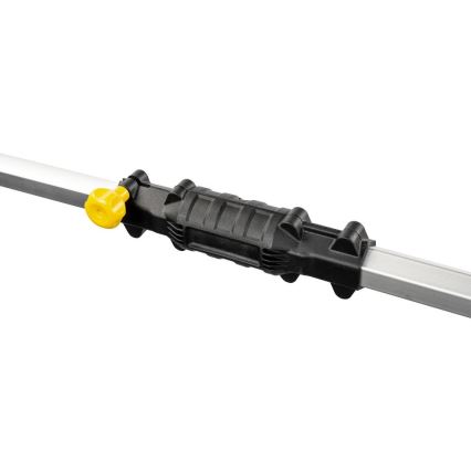 Fieldmann - Teleskopski obrezovalnik 600W/230V