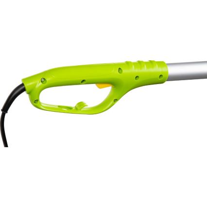 Fieldmann - Teleskopski obrezovalnik 600W/230V