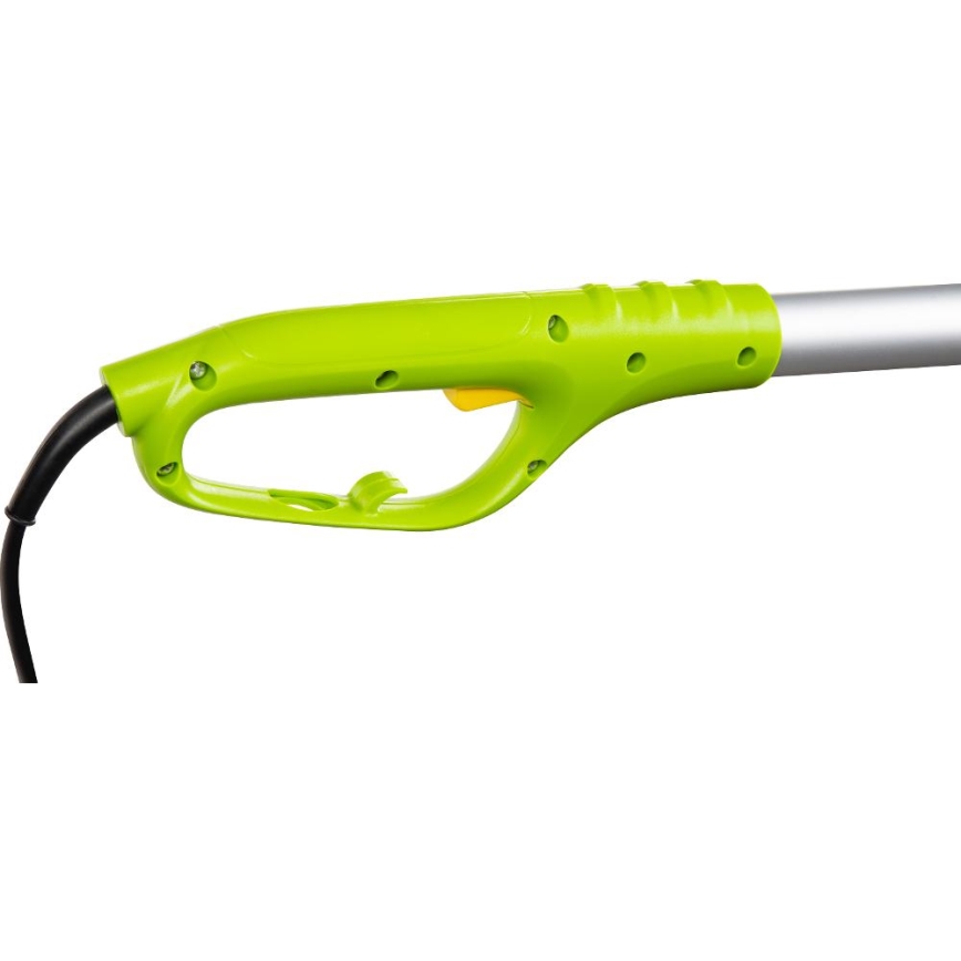 Fieldmann - Teleskopski obrezovalnik 600W/230V