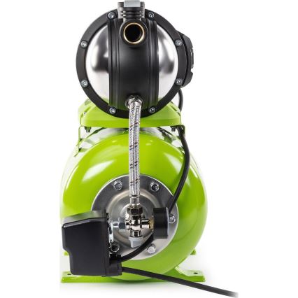 Fieldmann - Vrtna črpalka 1100W/230V