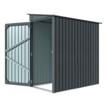 Fieldmann - Vrtna uta