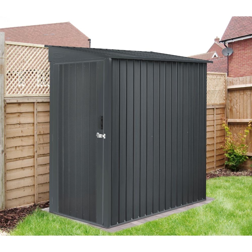 Fieldmann - Vrtna uta