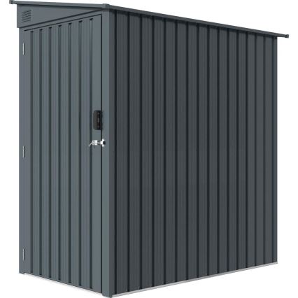 Fieldmann - Vrtna uta