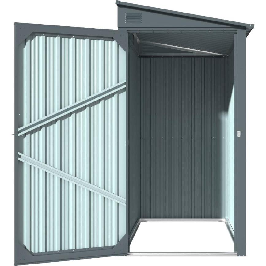 Fieldmann - Vrtna uta