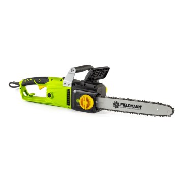 Fieldmann - Žaga 2400W/230V