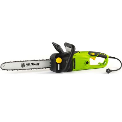 Fieldmann - Žaga 2400W/230V