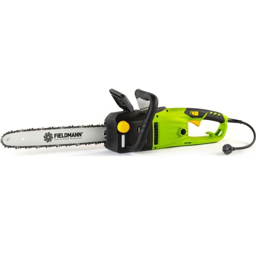 Fieldmann - Žaga 2400W/230V