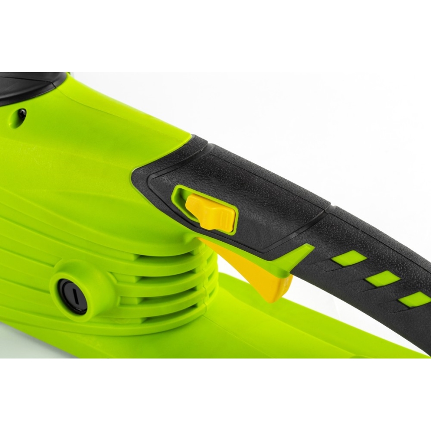 Fieldmann - Žaga 2400W/230V