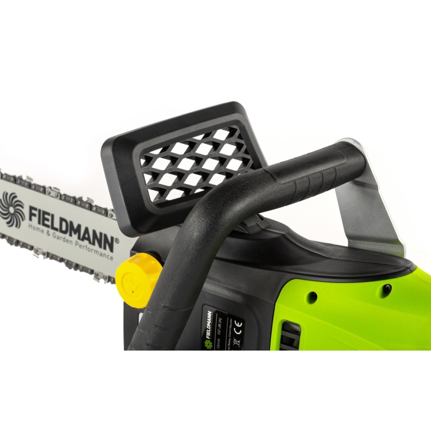 Fieldmann - Žaga 2400W/230V