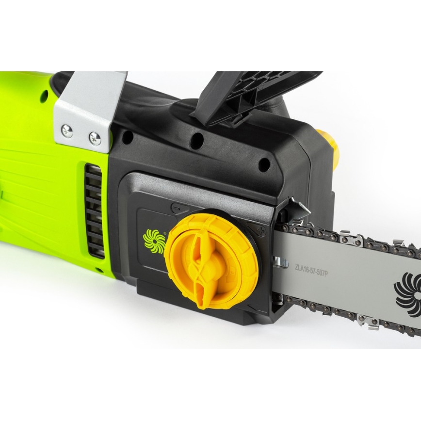 Fieldmann - Žaga 2400W/230V