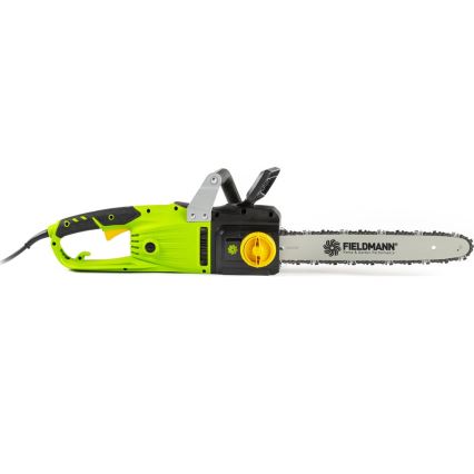 Fieldmann - Žaga 2400W/230V