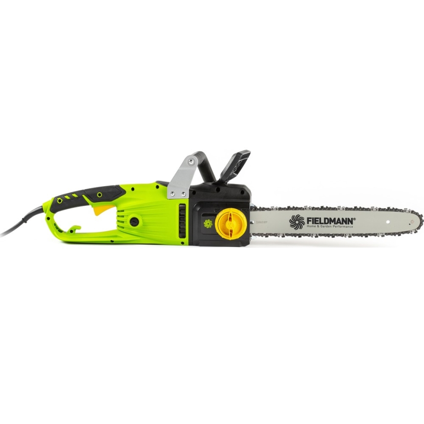 Fieldmann - Žaga 2400W/230V