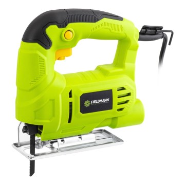 Fieldmann - Žaga 450W/230V