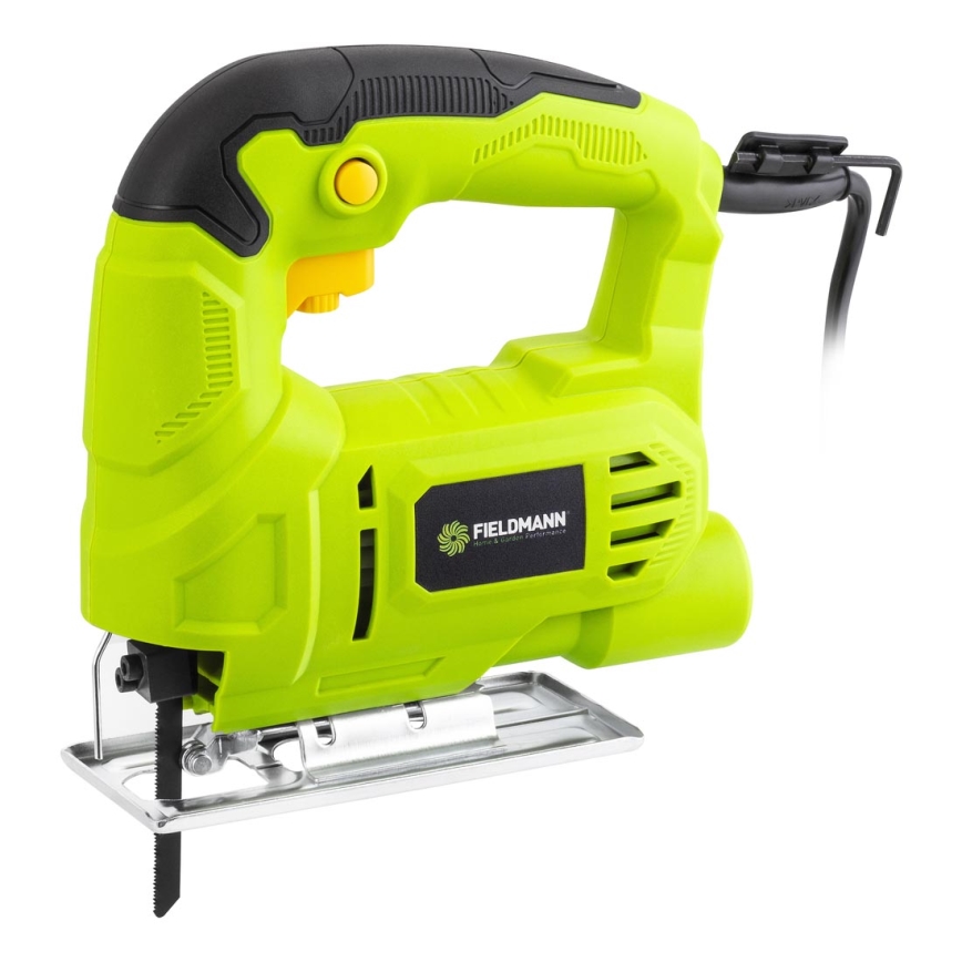 Fieldmann - Žaga 450W/230V