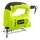 Fieldmann - Žaga 450W/230V