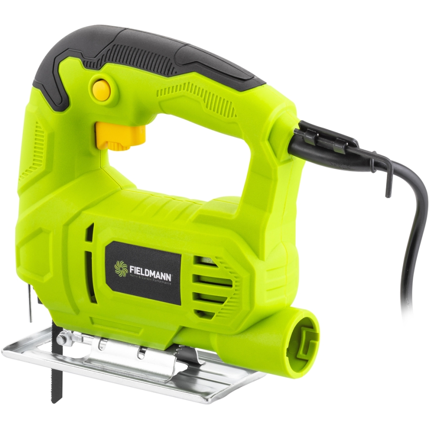 Fieldmann - Žaga 450W/230V