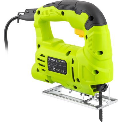 Fieldmann - Žaga 450W/230V
