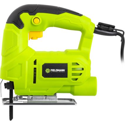 Fieldmann - Žaga 450W/230V