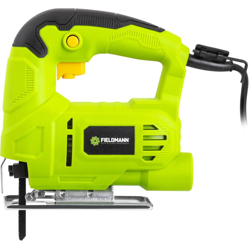 Fieldmann - Žaga 450W/230V