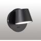 Fischer & Honsel 30104 - LED Stenska svetilka MUG 1xLED/5,5W/230V