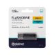 Flash Drive USB 128GB črn