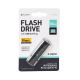 Flash Drive USB 64GB črn