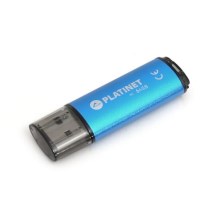 Flash Drive USB 64GB moder