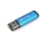 Flash Drive USB 64GB modra