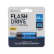 Flash Drive USB 64GB modra