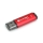 Flash Drive USB 64GB rdeča