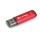 Flash Drive USB 64GB rdeča