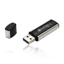 Flash Drive USB USB 3.0 32GB črn