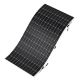 Fleksibilen fotovoltaični solarni panel SUNMAN 430Wp IP68 Half Cut - paleta 66 kom.