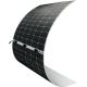 Fleksibilni fotovoltaični solarni panel SUNMAN 430Wp IP68 Half Cut