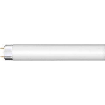 Fluorescenčna cev G13/36W/230V 120 cm - Narva 108132000