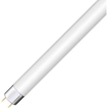 Fluorescenčna cev T8 G13/36W/103V 4000K 120 cm