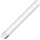 Fluorescenčna cev T8 G13/36W/103V 4000K 120 cm
