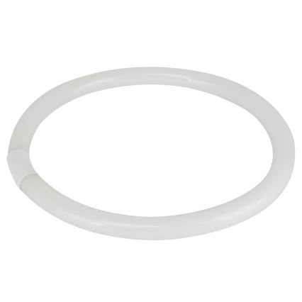 Fluorescenčna cev T9 G10q/40W/230V 6500K - Aigostar