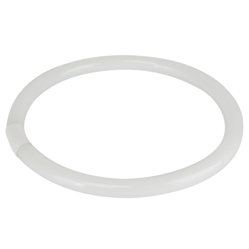 Fluorescenčna cev T9 G10q/40W/230V 6500K - Aigostar