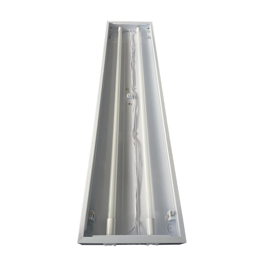 Fluorescenčna svetilka 2xG13/18W/230V 120 cm