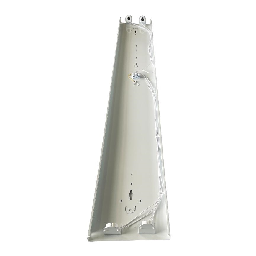 Fluorescenčna svetilka 2xG13/18W/230V 124 cm