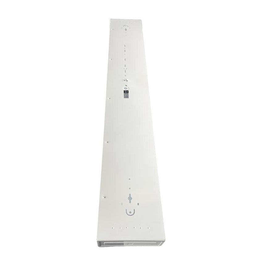 Fluorescenčna svetilka 2xG13/18W/230V 124 cm