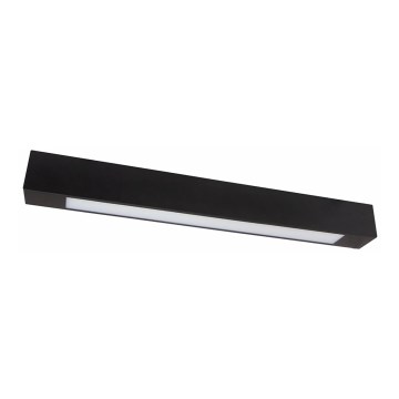 Fluorescenčna svetilka ALLDAY TUBE T8 1xG13/10W/230V