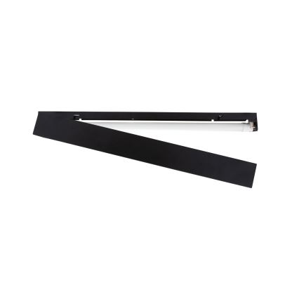Fluorescenčna svetilka ALLDAY TUBE T8 1xG13/10W/230V