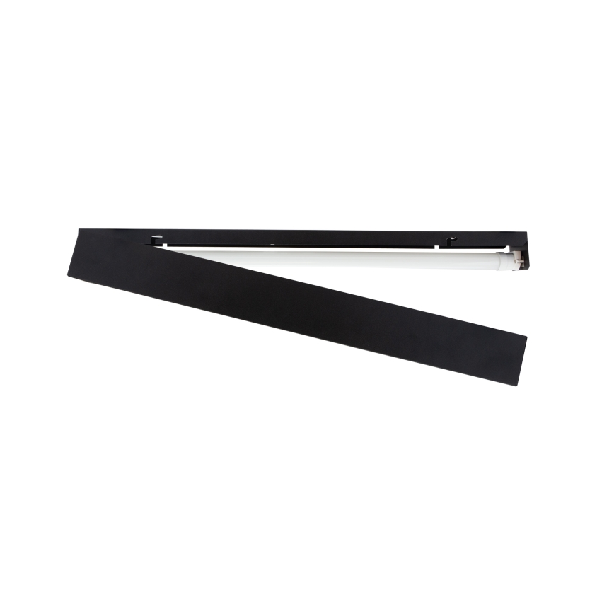 Fluorescenčna svetilka ALLDAY TUBE T8 1xG13/10W/230V
