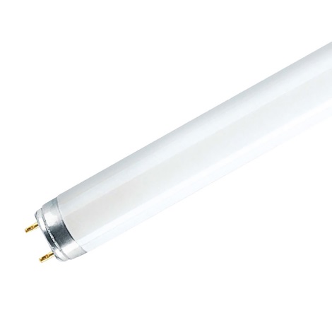 تمايل نبض مدى  Fluorescentna cev G13/18W/230V 6500K 60 cm | Svet svetil