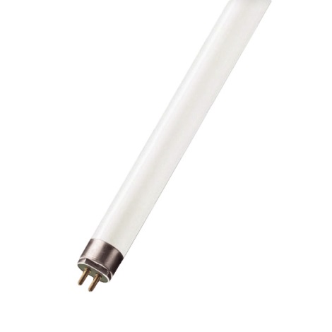 Fluorescentna cev G5/49W/195V - 114,9 cm