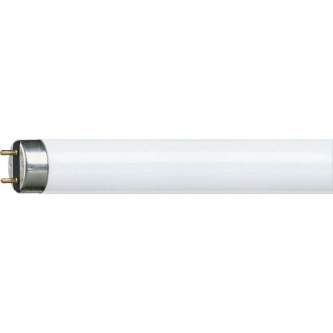 Fluorescentna cev Philips G13/36W/230V 121,36 cm