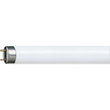 Fluorescentna cev Philips G13/58,5W/230V 151,42 cm