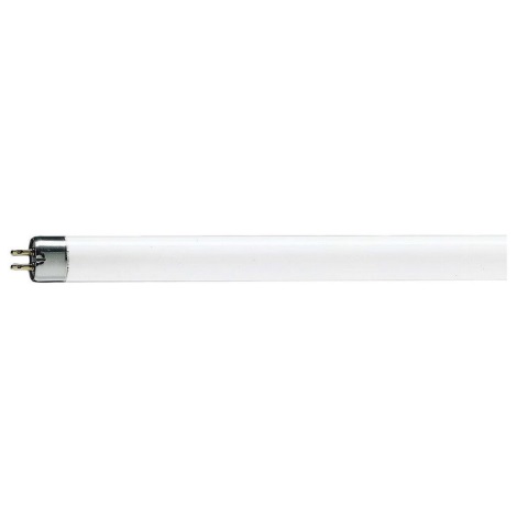 Fluorescentna cev Philips G5/13W/230V 51,7 cm